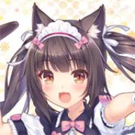 猫娘乐园重制版