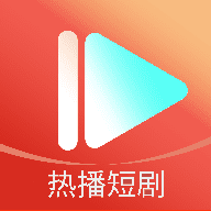 剧大侠手机版