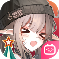 雪松wiki  安卓版