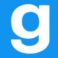 GMOD移植版