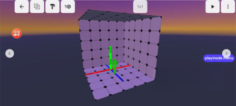 GMOD移植版(4)