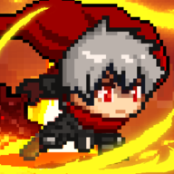 猎魔者传说游戏(Slayer Legend)  安卓版