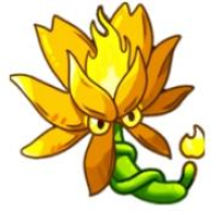 plantsvszombies融合版