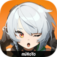 绝区零版