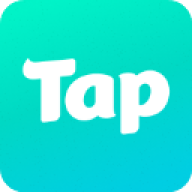 taptap版