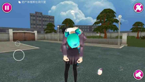 病模1980(2)
