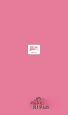 游咔版图1