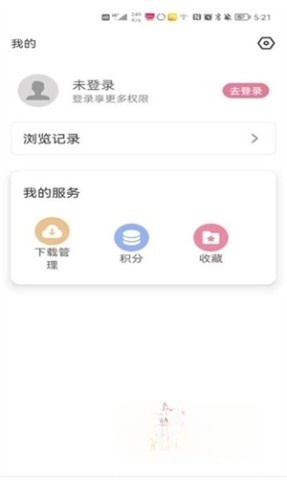 游咔版图3