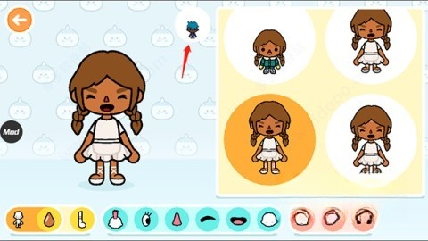 tocaworld(3)
