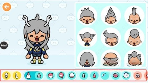 tocaworld(4)
