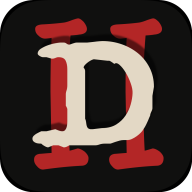 D2助手  安卓版