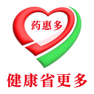 药惠多无人药房安卓官方版