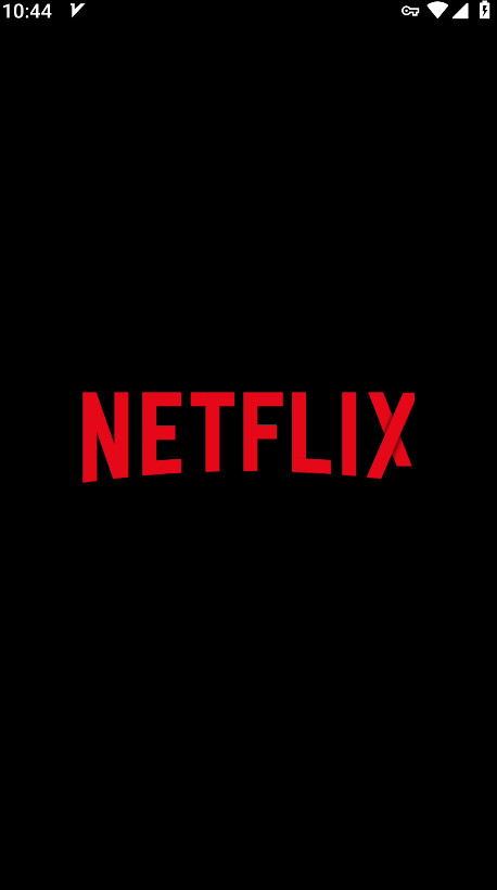 Netflixapk安装包安卓版图2