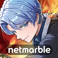 神之塔新世界(TowerOfGod:NewWorld)最新版
