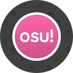 osu音游最新版