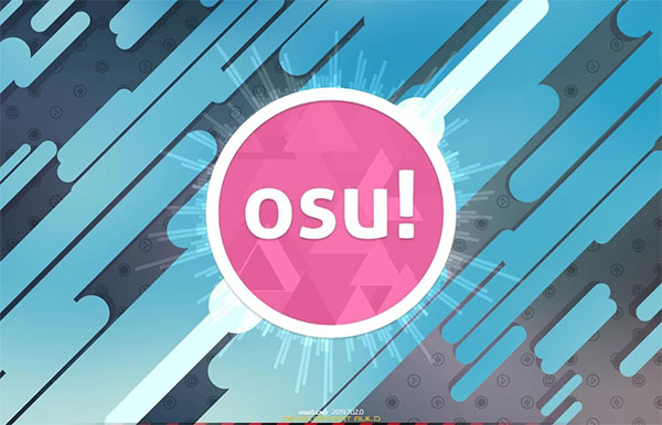 osu音游本-lazer手游免费版图2