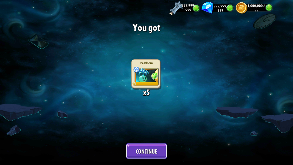 plantsvszombies2国际版