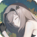 歇斯底里 2.1.4