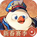 无尽梦回