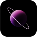 星际空间(SPACE) 2011