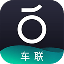 青桔车联2025