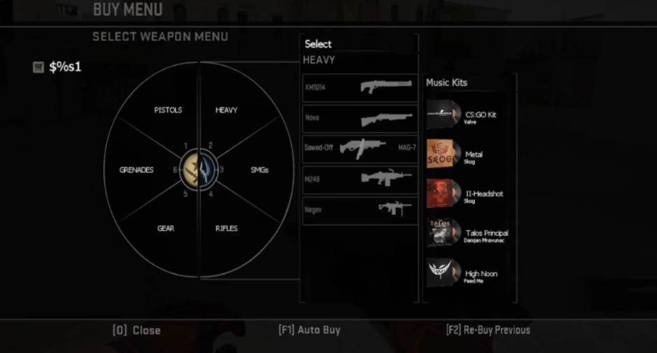 csgo高仿版图3