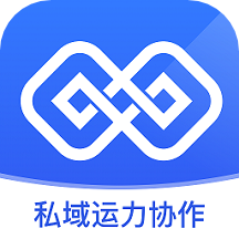 路歌新大陆 