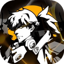 火种计划 .12