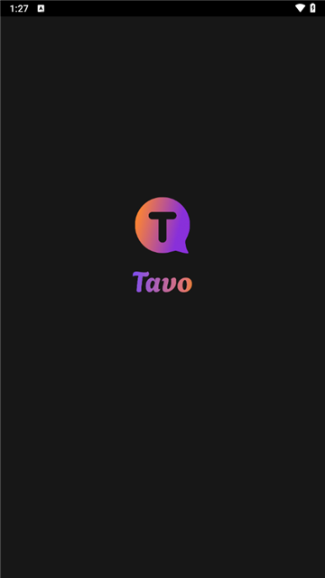 tavo ai安卓 图1