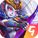 传奇召唤师直装版 v1.0.1.300