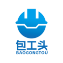 数字包工头安卓版
