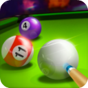 台球城(Billiards City) 官方版