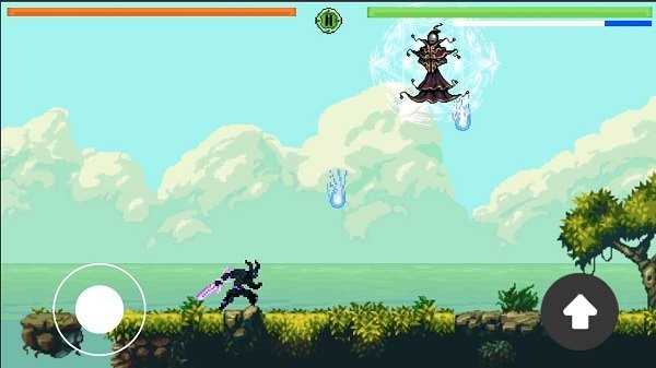 FlyingSword正版图3