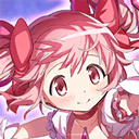 魔法少女小圆MadokaExedra 手机免费版