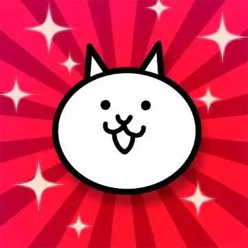 猫咪大战争dog版V12.7.0
