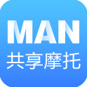 MAN共享摩托手机版