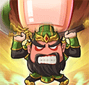 一点三国百度版 v1.3.3