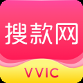 搜款网安装最新版