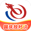 艺龙旅行 