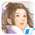 仙剑奇侠传2 