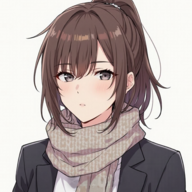 青柠出逃计划 