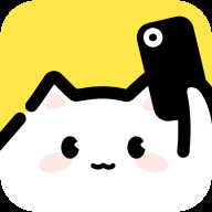 小白记账安装 