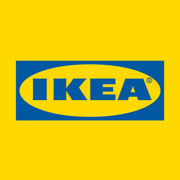 IKEA宜家家居直装版