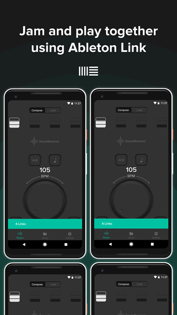Soundbrenner安卓版图5