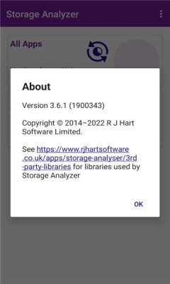 storage analyzer .1图4