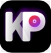 KP音乐 