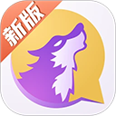 饭狼正版