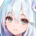 星落 .4