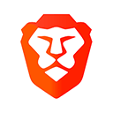 Brave浏览器软件最新版