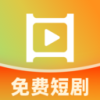 红楼免费短剧最新版